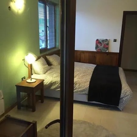 Elegant 3 Alexander Services Luxury Four Bedroom Penthouse Appartement *