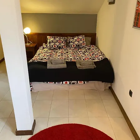Appartement Elegant 3 Alexander Services Luxury Four Bedroom Penthouse *