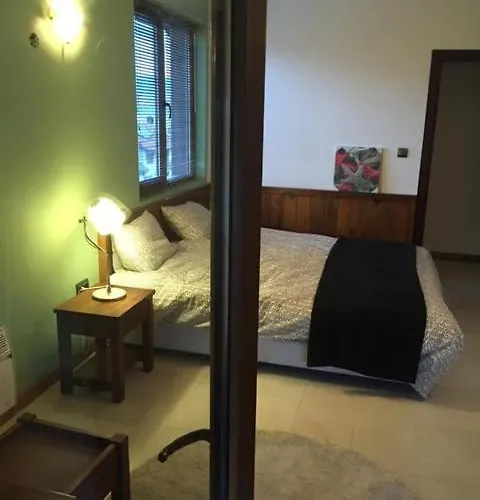 Elegant 3 Alexander Services Luxury Four Bedroom Penthouse Apartment *