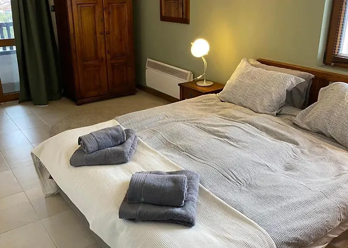 Apartment Elegant 3 Alexander Services Luxury Four Bedroom Penthouse *