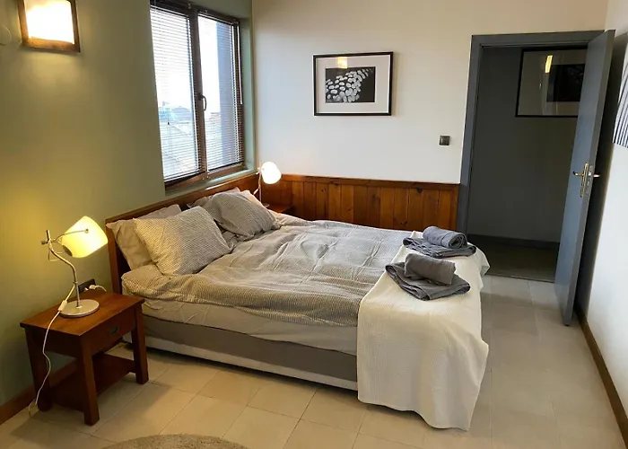 Apartment Elegant 3 Alexander Services Luxury Four Bedroom Penthouse