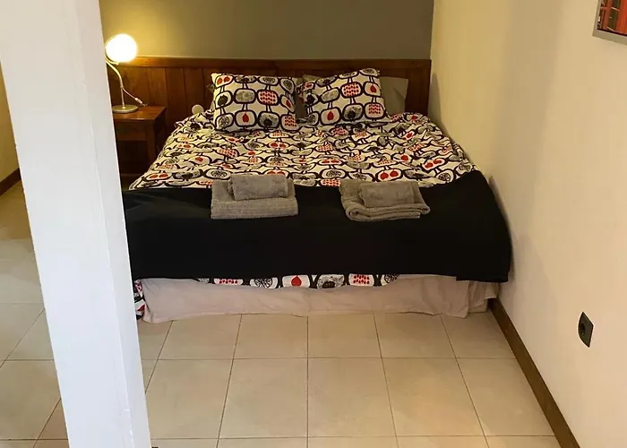 Apartment Elegant 3 Alexander Services Luxury Four Bedroom Penthouse *