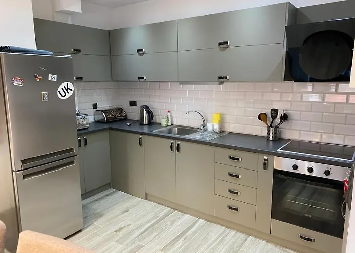 Apartment Elegant 3 Alexander Services Luxury Four Bedroom Penthouse *